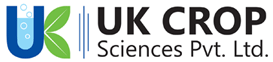Uk Crop Sciences Pvt Ltd